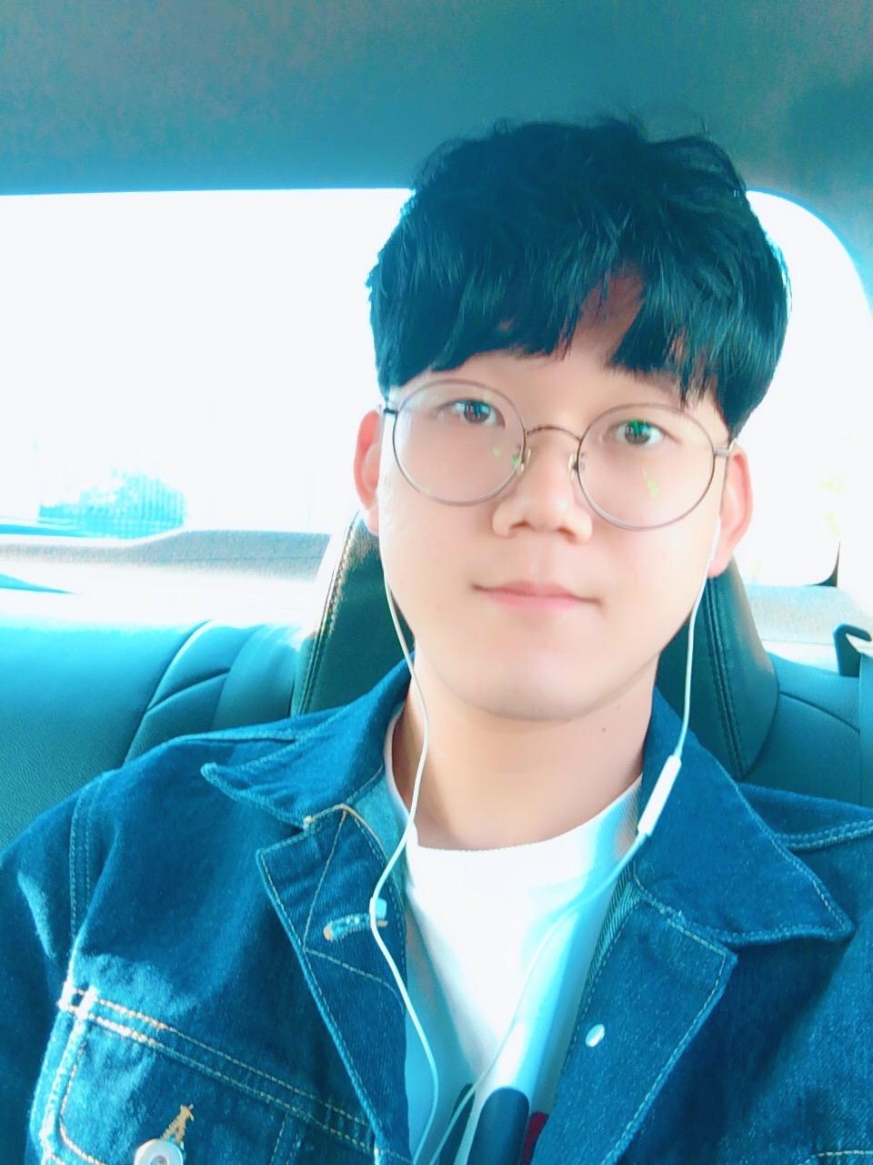 프로필사진