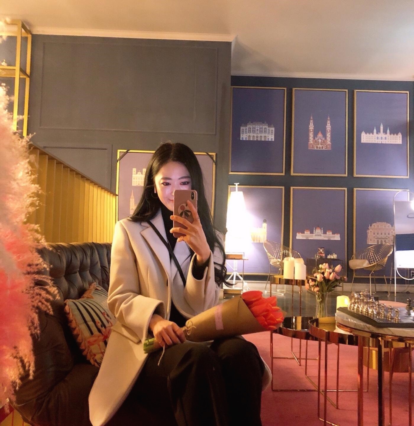 프로필사진