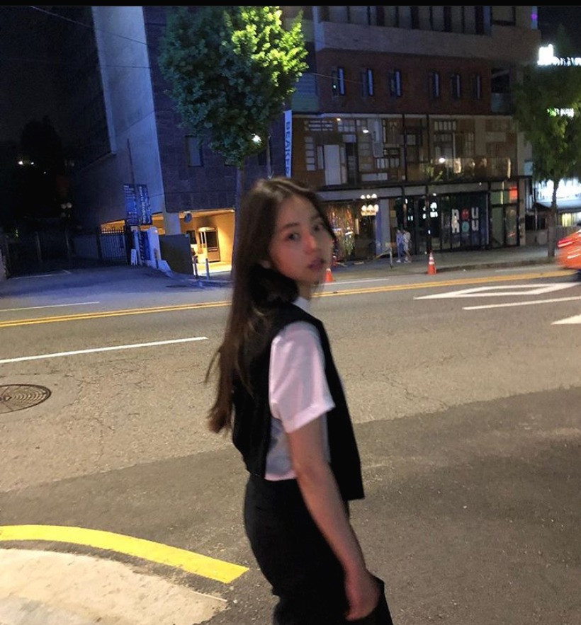 프로필사진