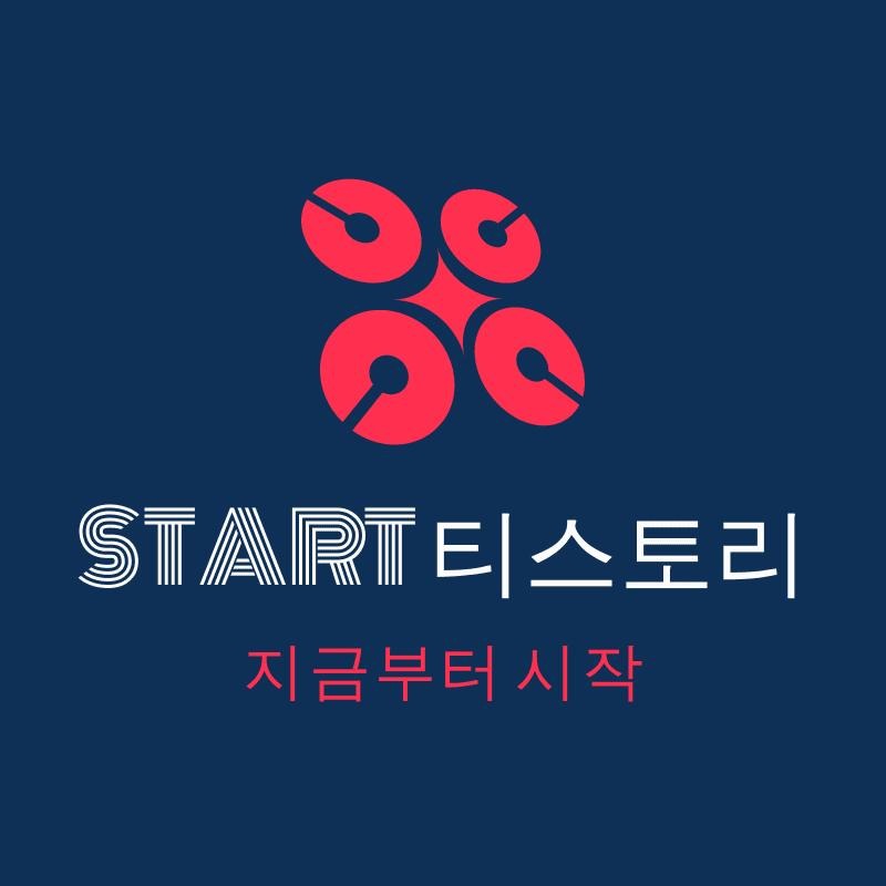 블로그 이미지