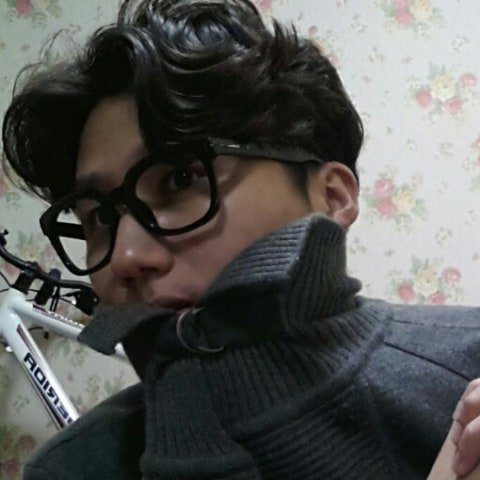블로그 이미지