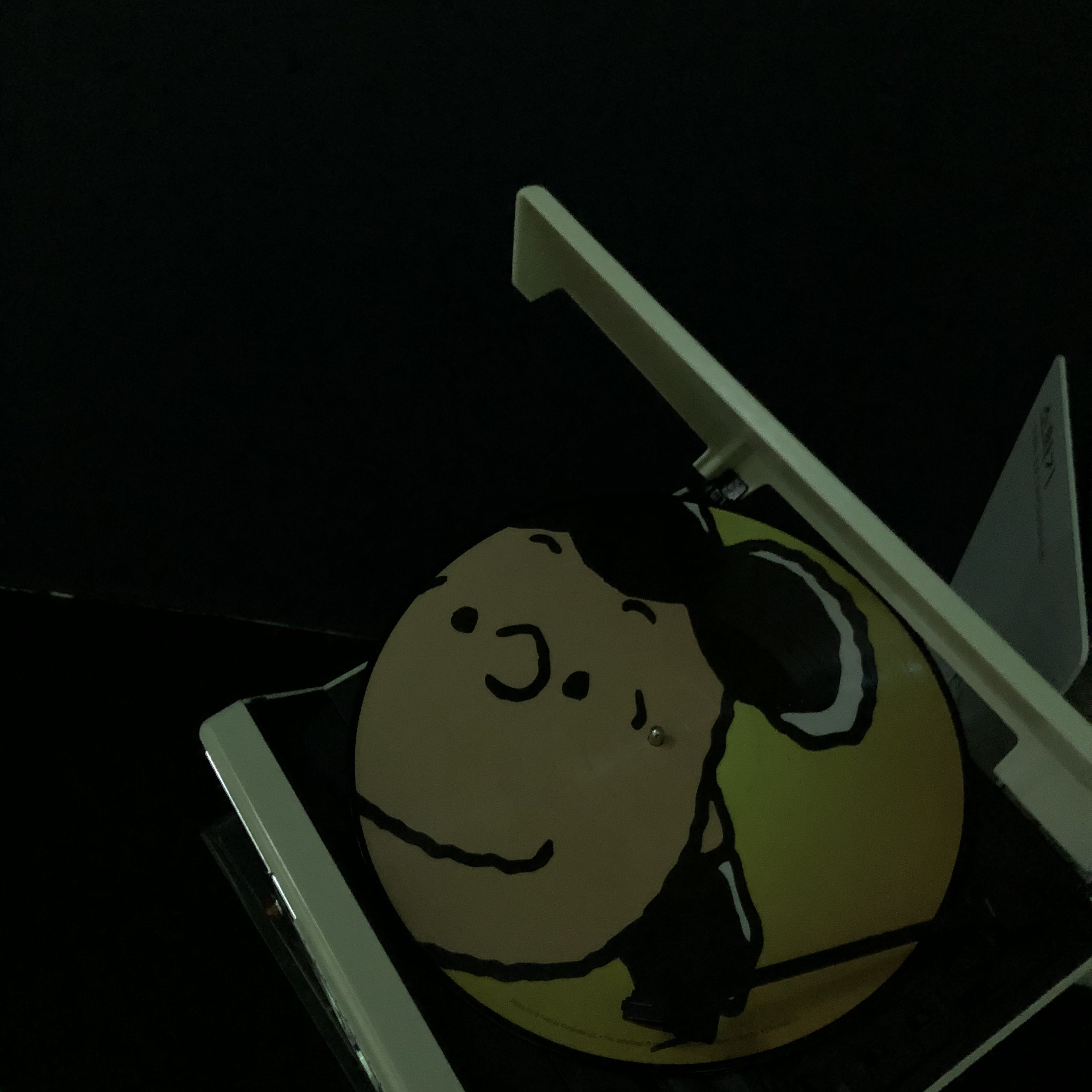 프로필사진