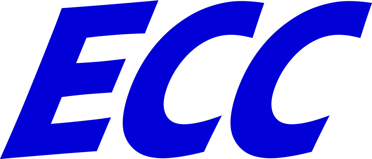 ECC