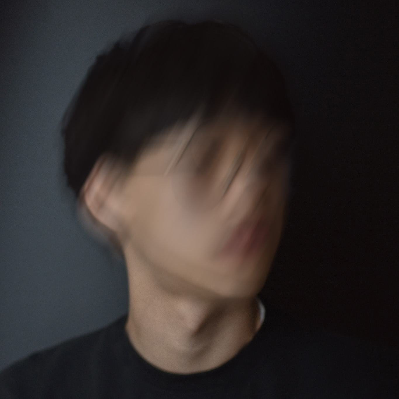프로필사진
