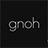 gnoh 3D