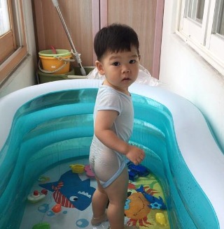 프로필사진