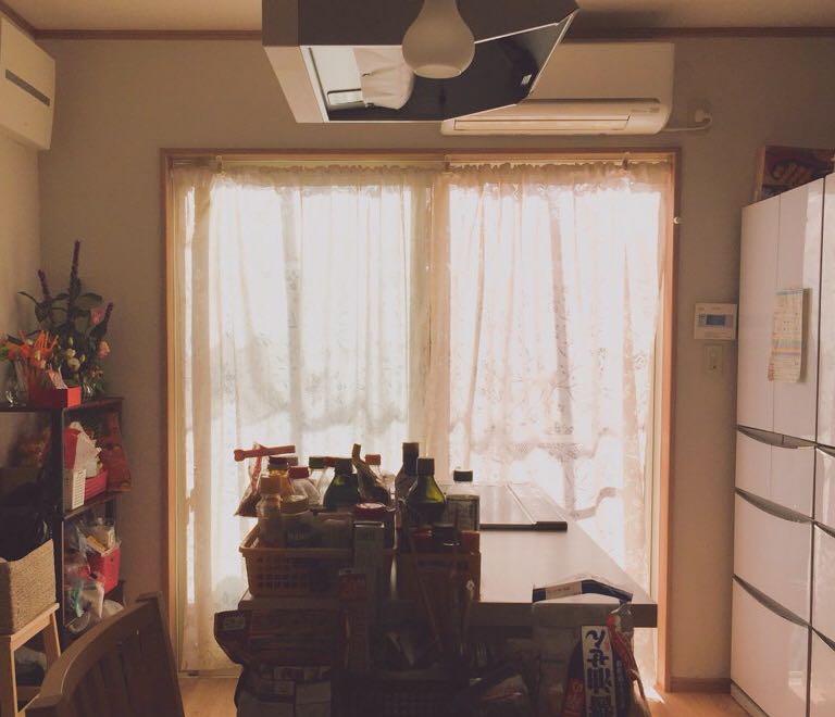 프로필사진