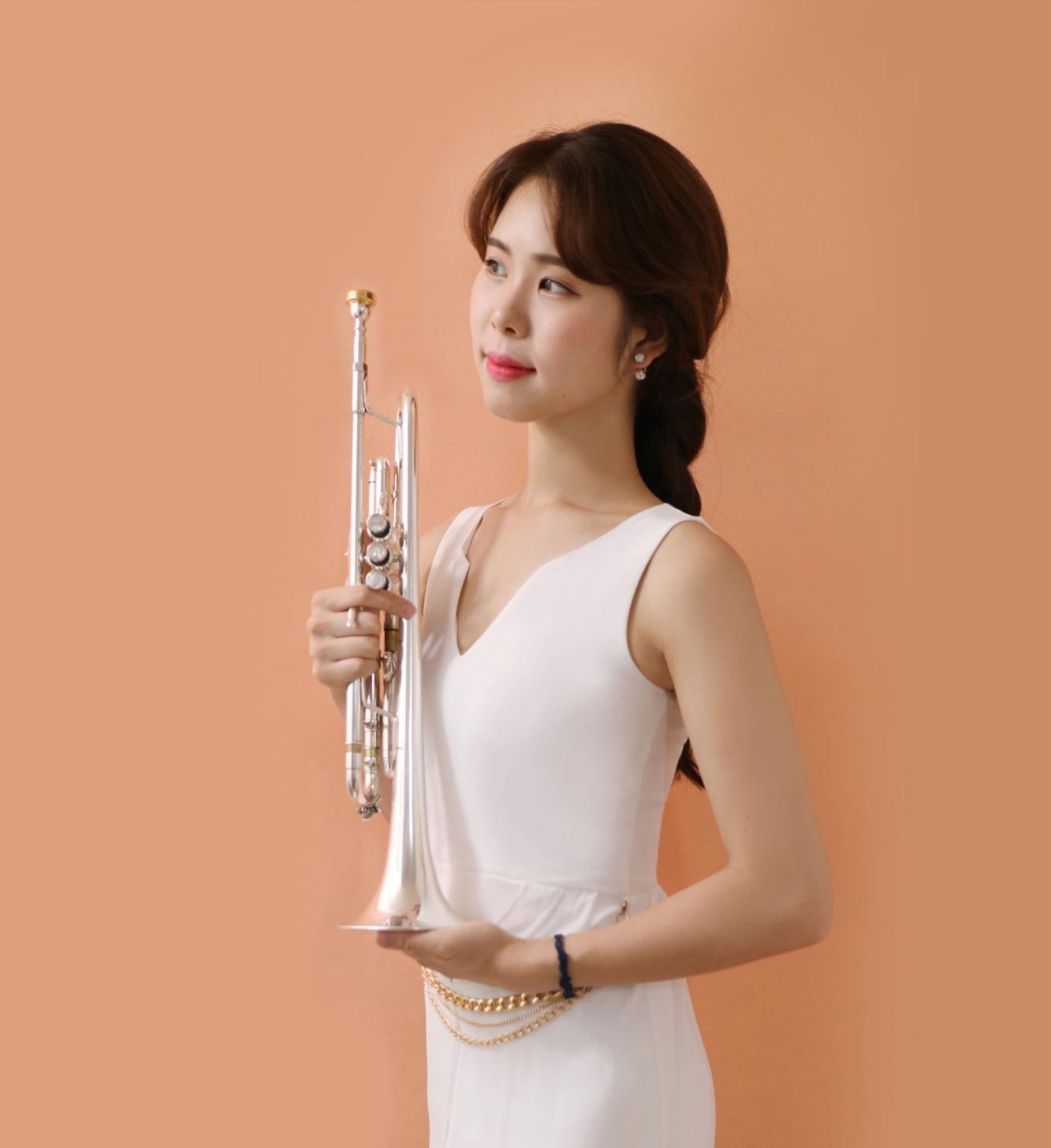 프로필사진