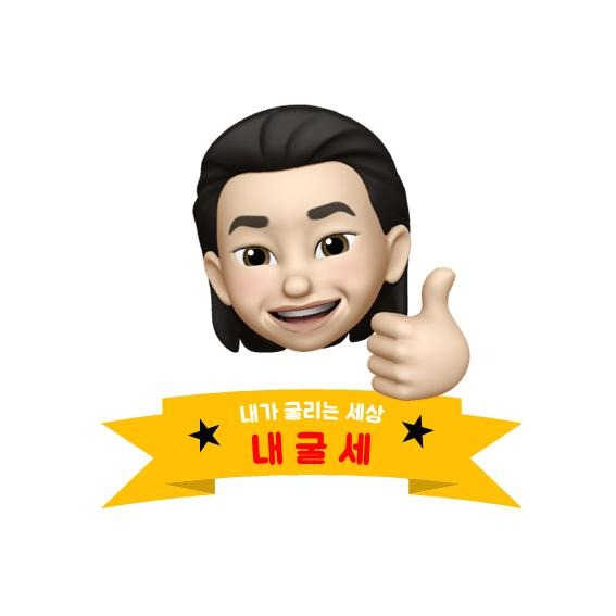 블로그 이미지