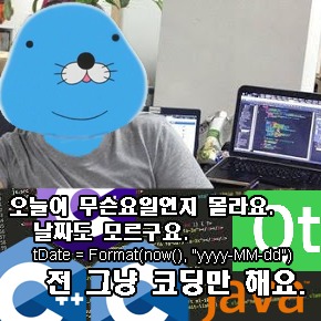 프로필사진