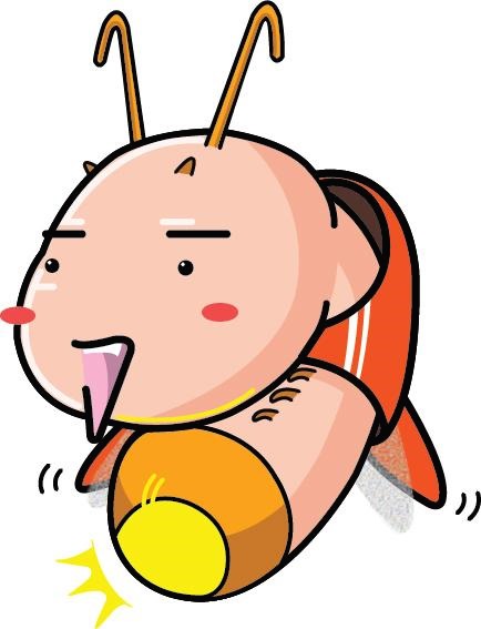 프로필사진