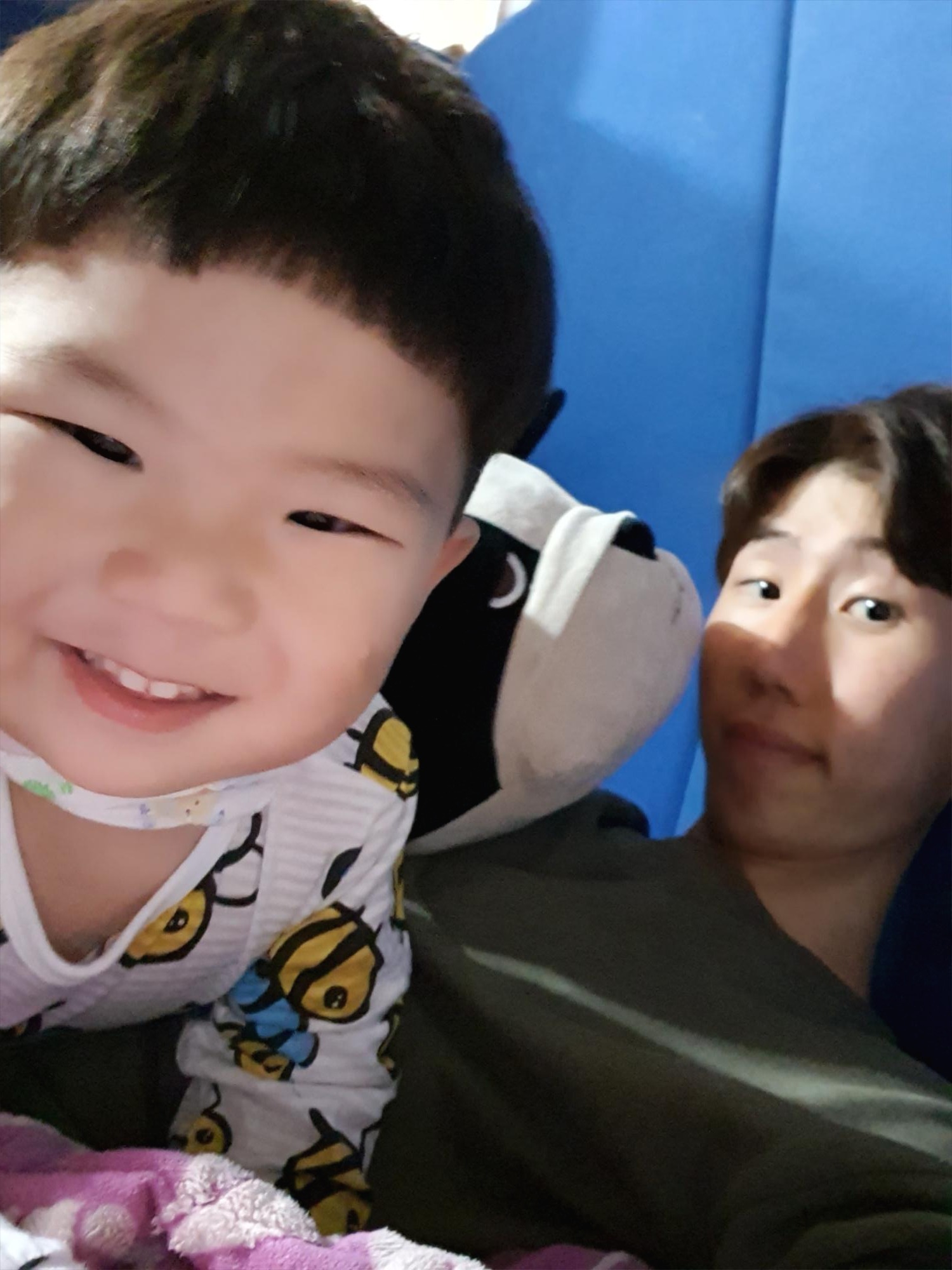 블로그 이미지