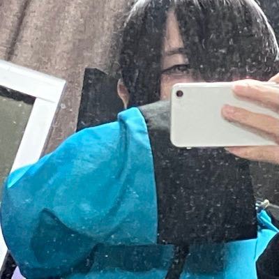 프로필사진