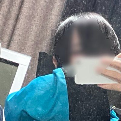 프로필사진