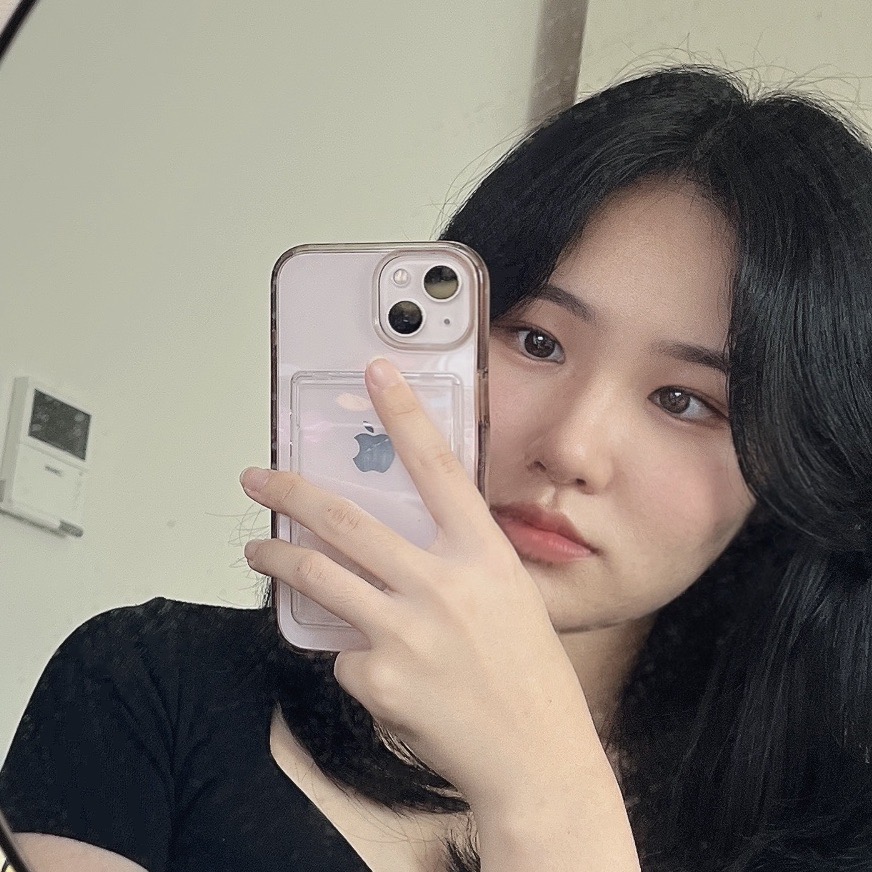 블로그 이미지