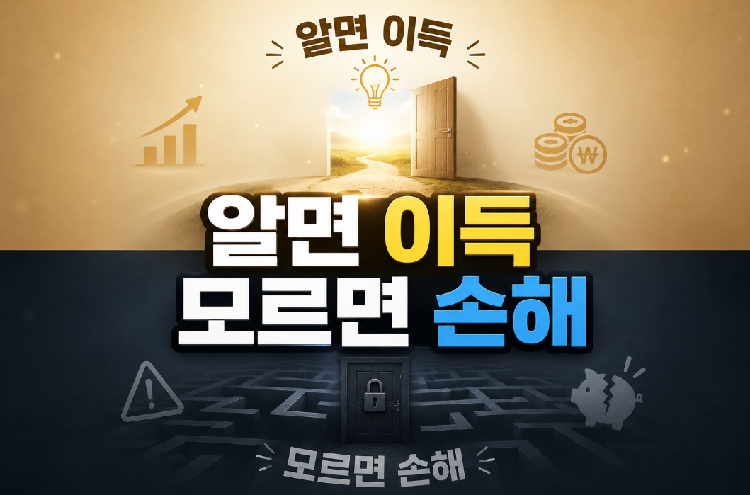 프로필사진