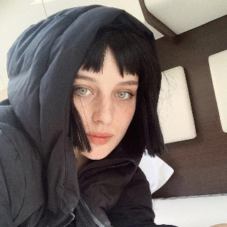 프로필사진