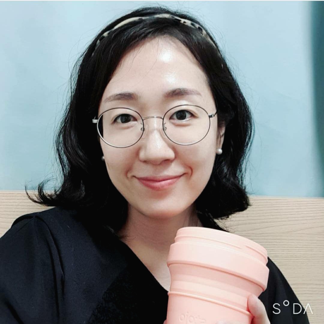 블로그 이미지