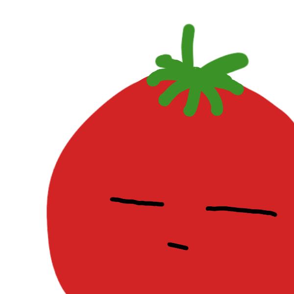 프로필사진