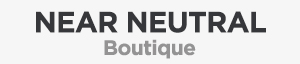 Near Neutral