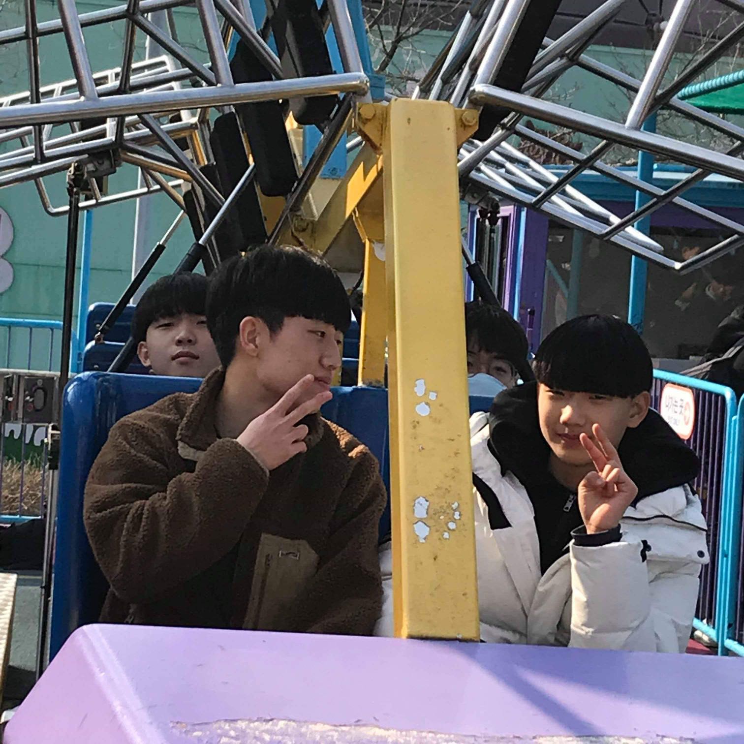 프로필사진
