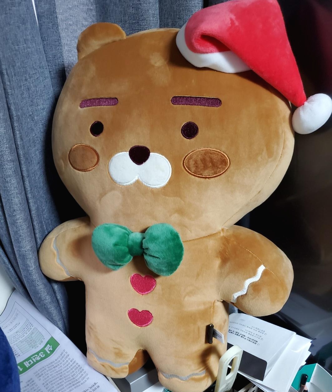 프로필사진