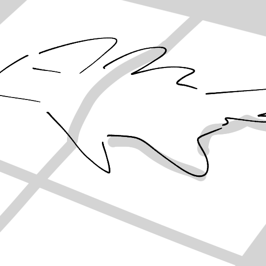 Tistory profile picture for @upstate
