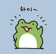 프로필사진