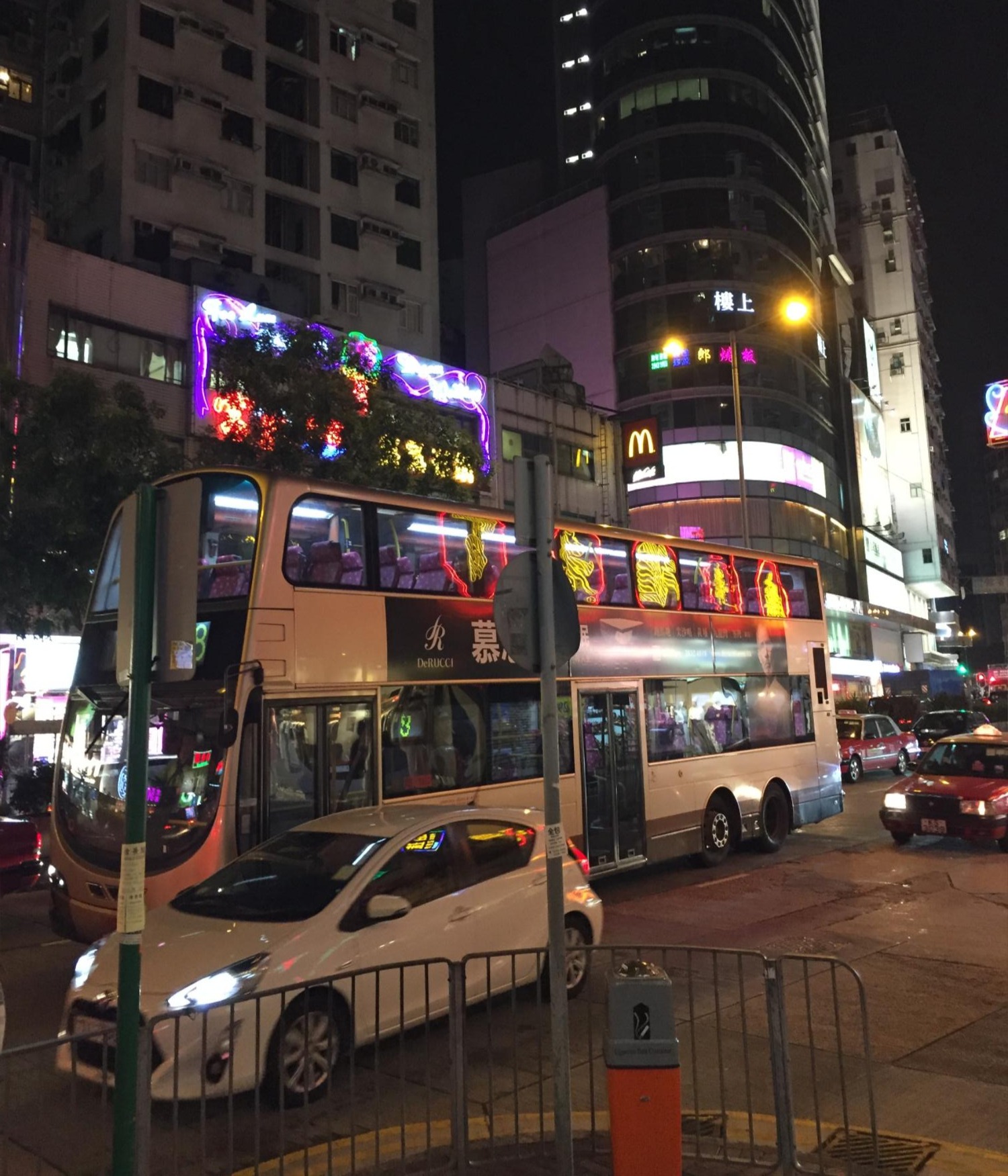 프로필사진