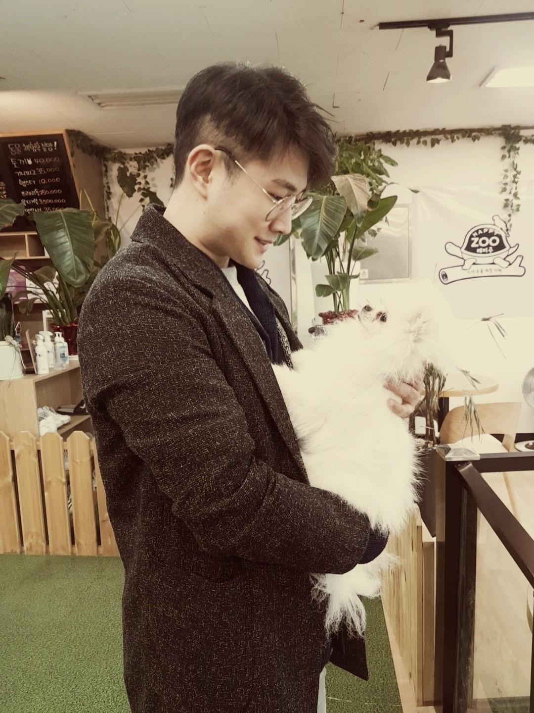 블로그 이미지