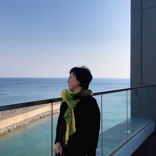 블로그 이미지