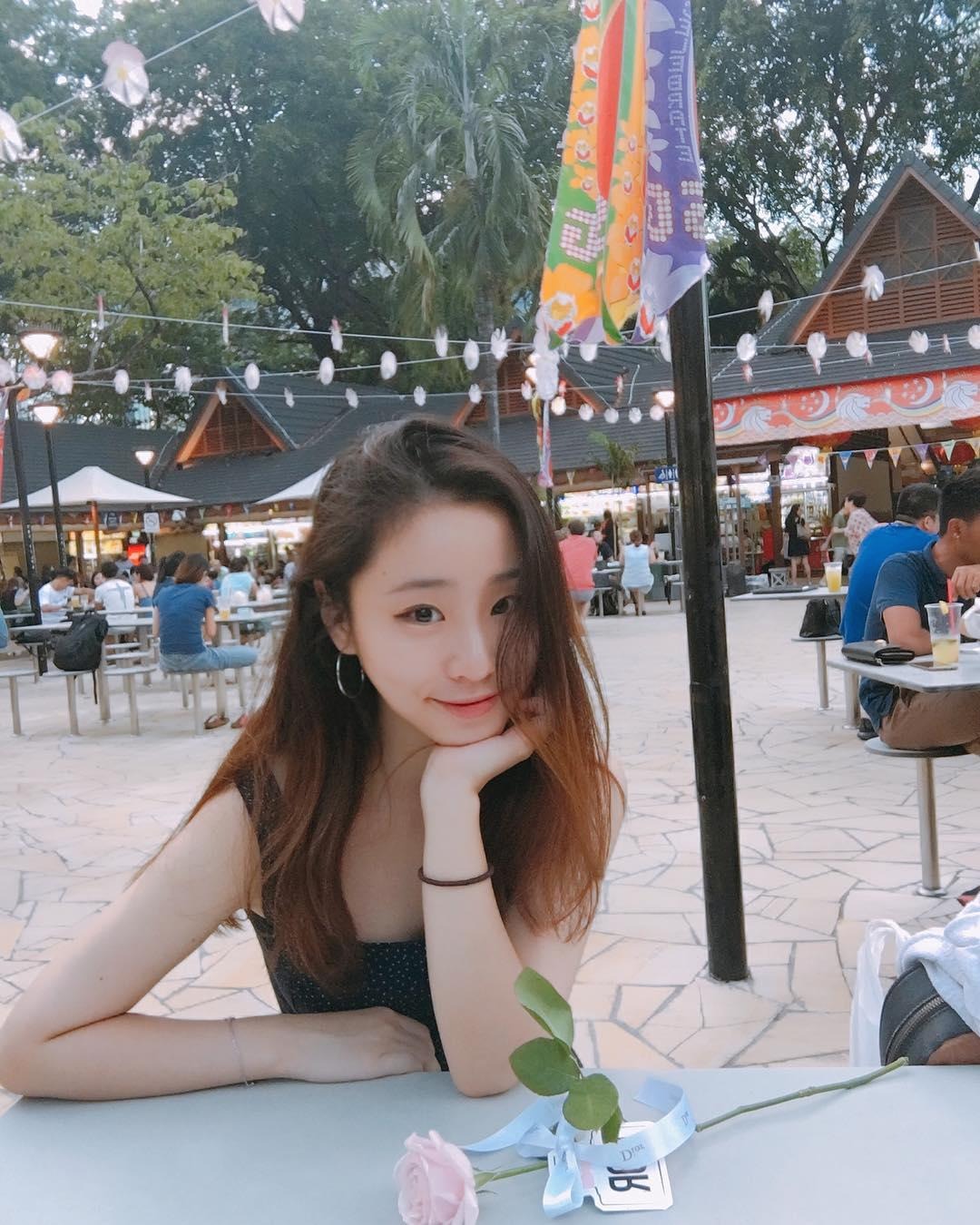 프로필사진