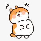 프로필사진