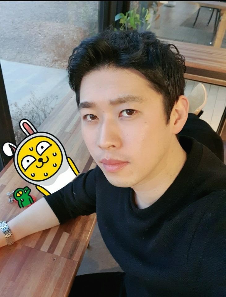 블로그 이미지