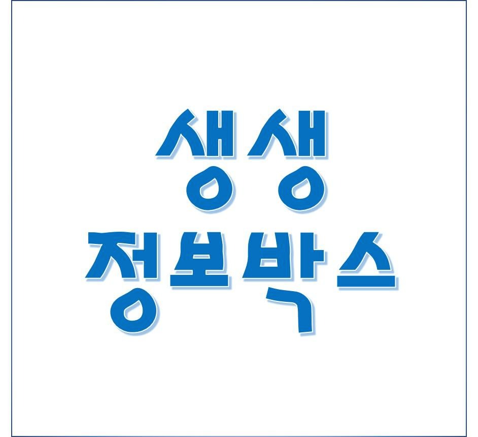 프로필사진