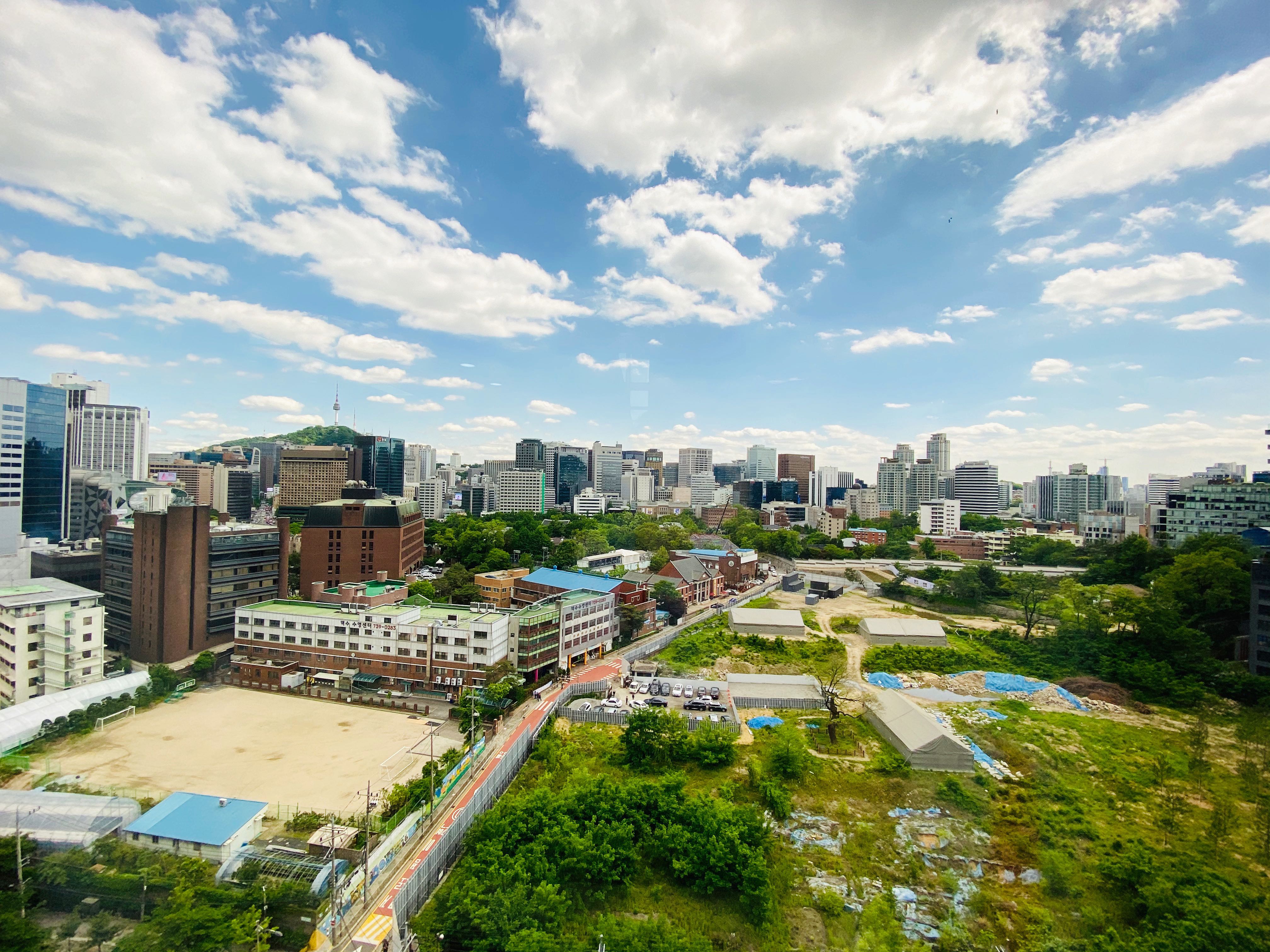 프로필사진