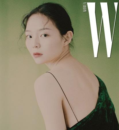 프로필사진