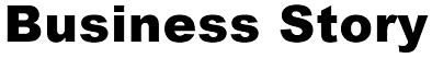 Business Story