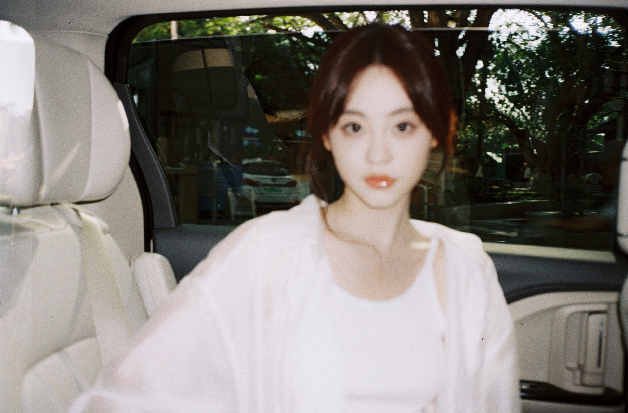 프로필사진
