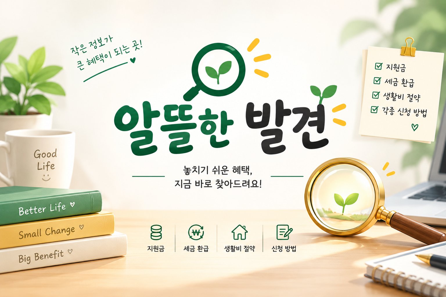 블로그 이미지