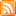 RSSFeed