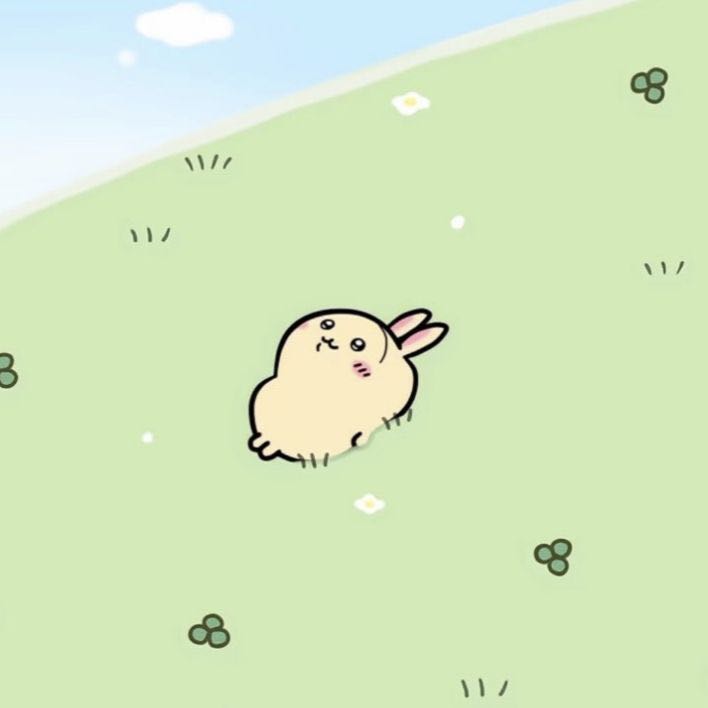 프로필사진