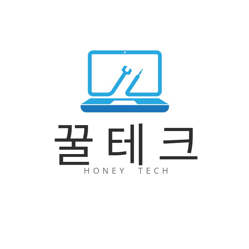 프로필사진
