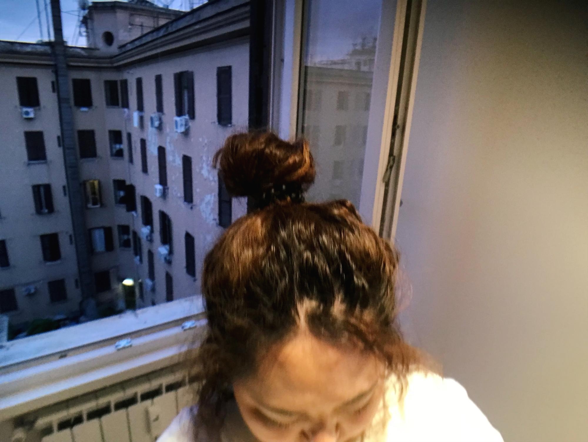 블로그 이미지