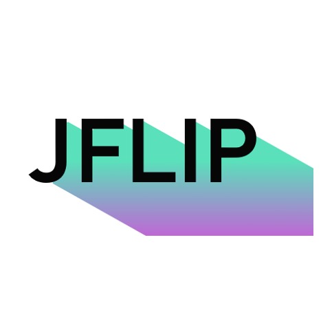 Jflip