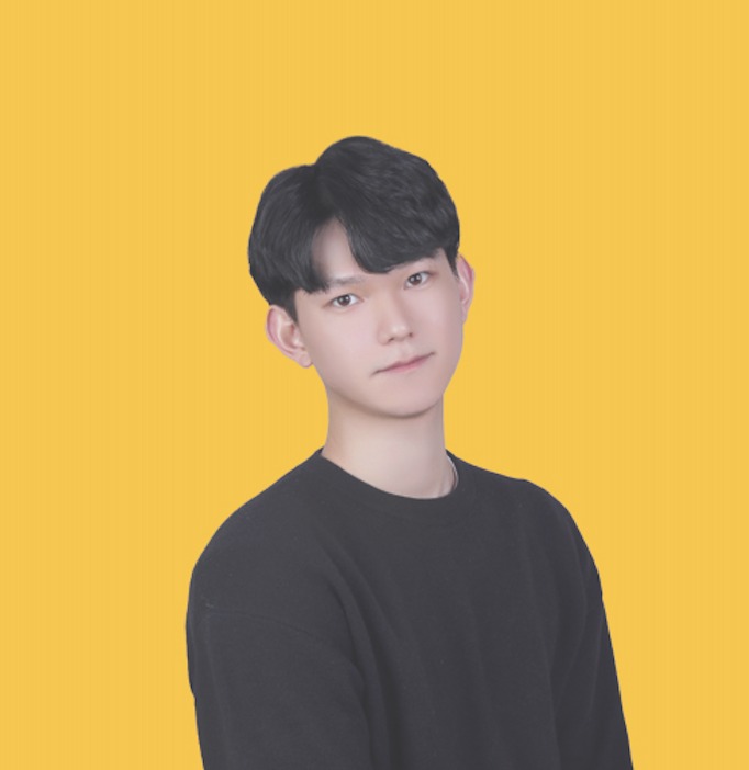 프로필사진
