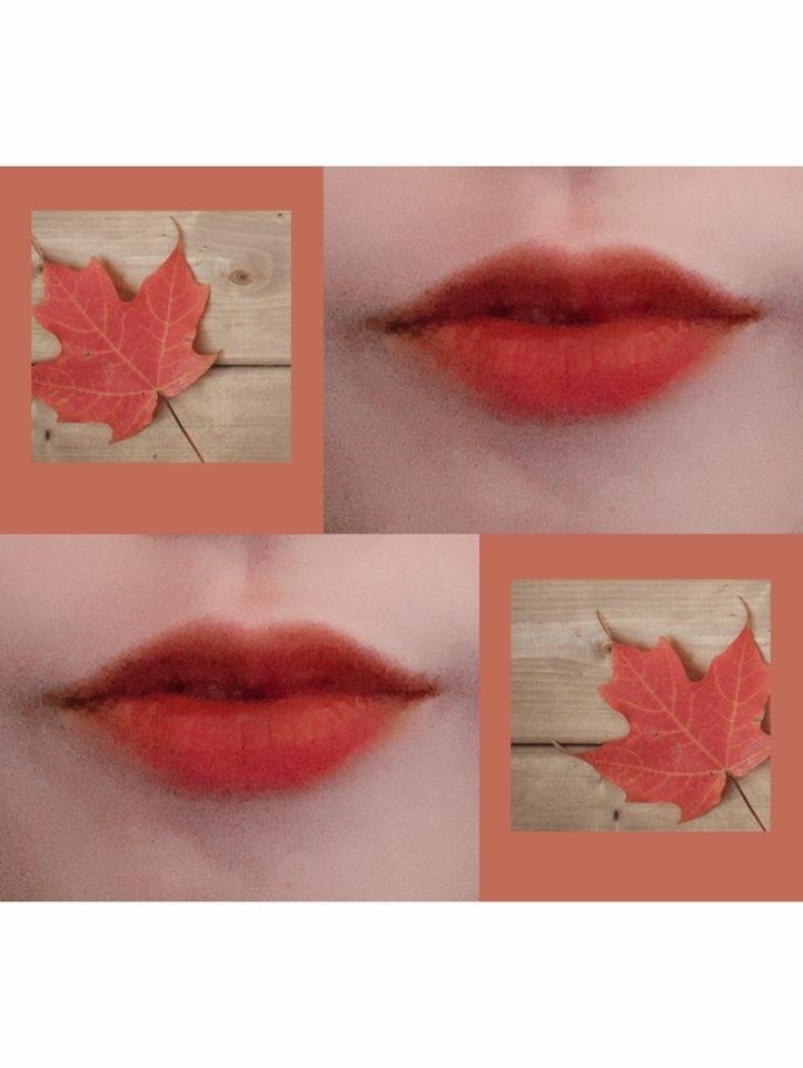 프로필사진