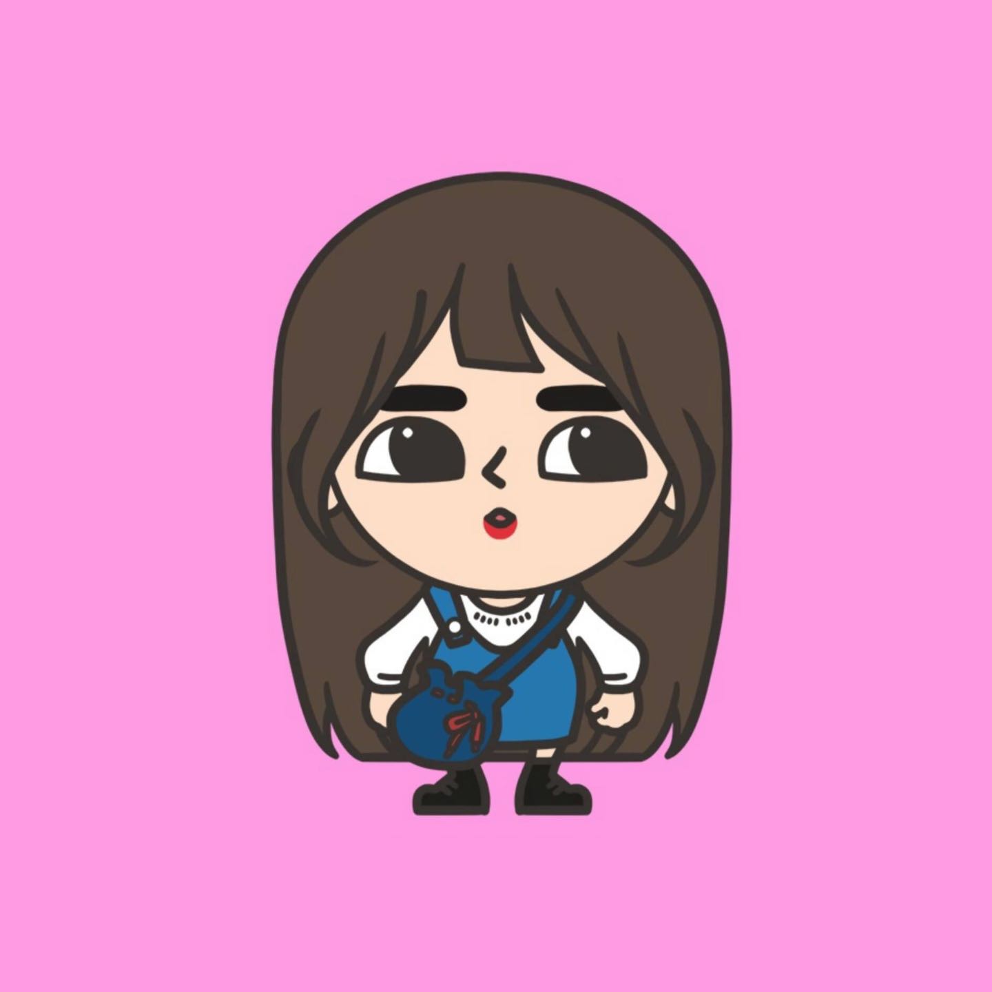 프로필사진
