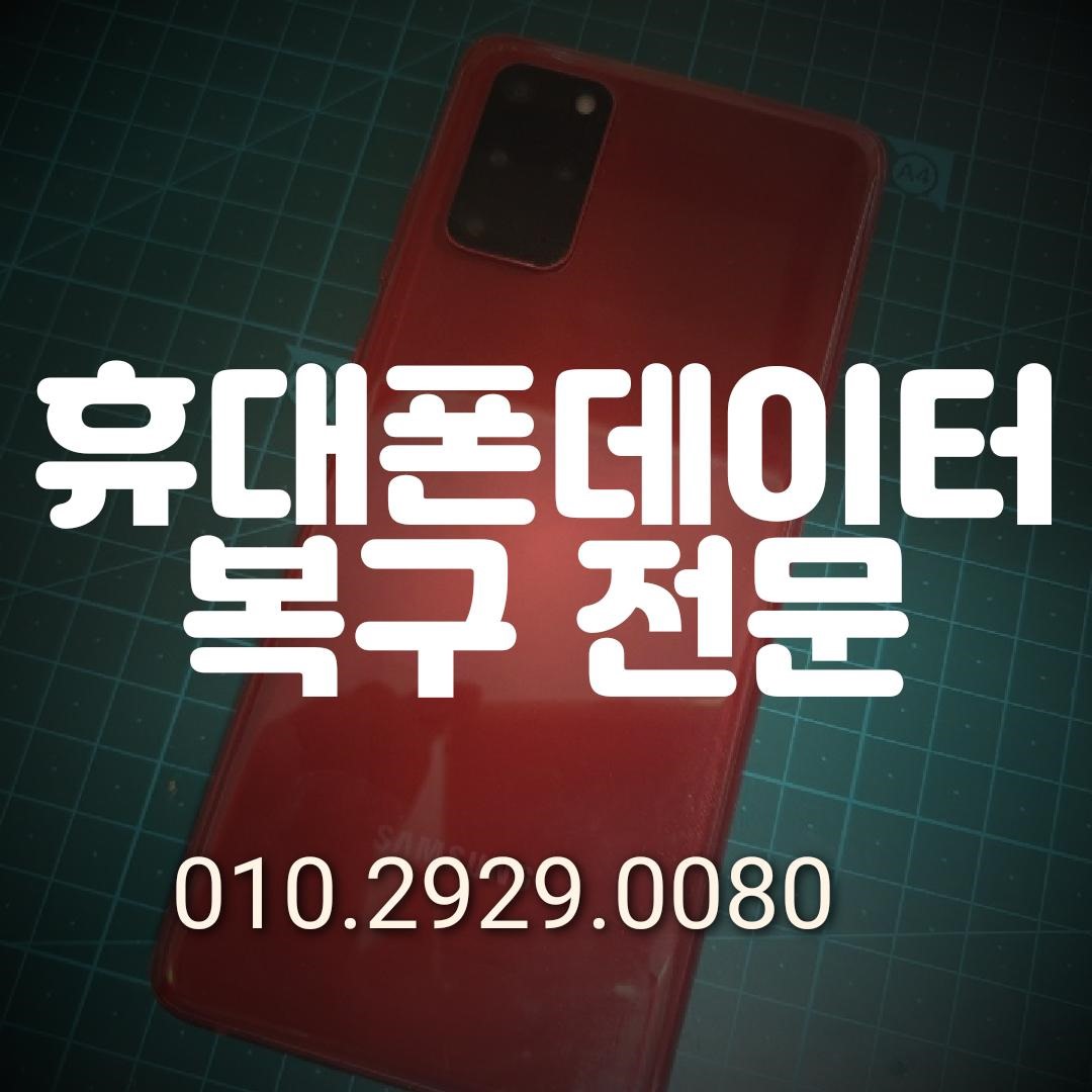 블로그 이미지