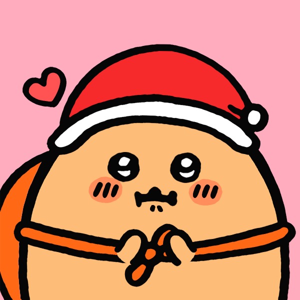 Tistory profile picture for @mead